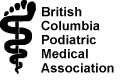 BCPMA - British Columbia Podiatric Medical Association
