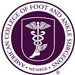 ACFAS - American College of Foot & Ankle Surgeons