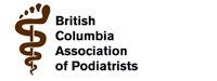 British Columbia Association of Podiatrists