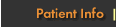 Patient Info