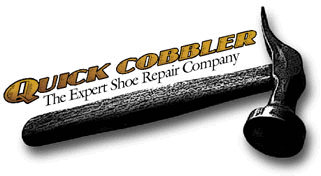 Best Cobbler (Shoe Repair) in Vancouver