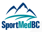 SportMedBC